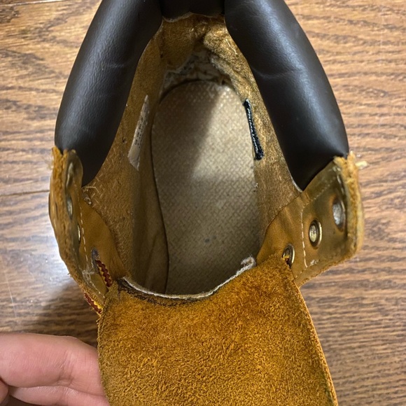 Timberland Boots - Picture 12 of 16